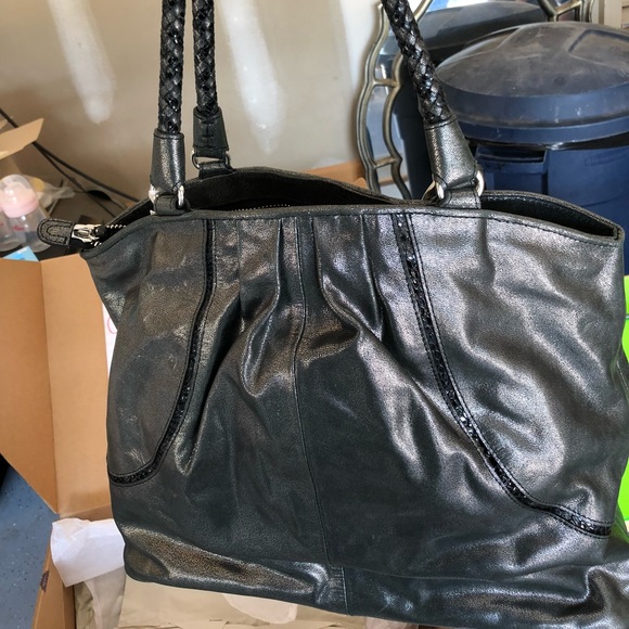 Brighton Bacall handbag! - Picture 6 of 6